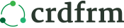 member.crdfrm.com